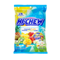 HI-CHEW Tropical Mix, 8 Bags, 3.53 oz image 0