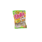 Hola Lobito Lemon Flavored Salted Apricot  | 12pcs image 0