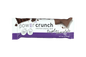 Power Crunch: Triple Chocolate  - 12 pcs image 0