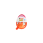 Kinder Joy Chocolates For Girls image 0