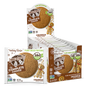 The Complete Cookie - Gingerbread - 4oz | 12 pcs image 0
