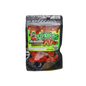 Micheladas El Gordo - Culebras Toxicas 8 OZ | 1bag image 0