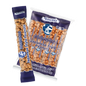 Manzelazo – Japanese Style Peanuts (10 pcs) image 0