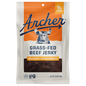 Country Archer Mango Habanero 2.5 Oz