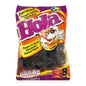 Hola Saladitos Sweet & Sour Flavored Salted Plum