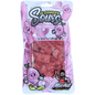 Michelada El Gordo Sours Pink Lemonade Flavor image 0
