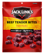Jack Link's - Teriyaki Beef Tender Bites (1 bag) image 0