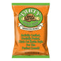 Dirty Potato Chips SRIRACHA HONEY 2 oz | 25pcs image 0
