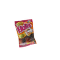 Hola Lobito - chili strawberry flavored salted plum | 12pcs image 0
