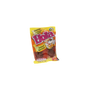 Hola Lobito Salted Apricot  | 12pcs image 0