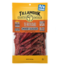 Tillamook Smoked Sausages - Teriyaki image 0