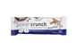 Power Crunch: Chocolate Chip Cheesecake  - 12 pcs image 0