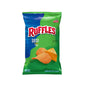 Sabritas - Ruffles – Queso | 1bag image 0