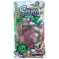 Micheladas El Gordo Sours Watermelon Flavor image 0