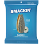 Smackin Ranch 4 oz | 12 Bags image 0