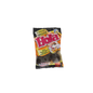 Hola Lobito - spicy sweet & sour flavoured salted apricot  | 12pcs image 0