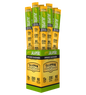 Tillamook Smoked Sausages - Spicy Jalapeno - 24 pcs image 0