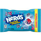 NERDS Gummy Clusters - Very Berry 3 oz 12-Pack image 0