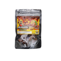 Micheladas El Gordo 123 Tamarindo Candy | 1bag image 0