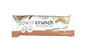 Power Crunch: Cinnamon Roll- 12 pcs image 0