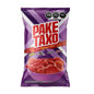 Sabritas - PakeTaxo – Flamin Hot (P) | 1bag image 0