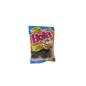 Hola Lobito - Lemono Flavored Salted Plum  | 12pcs image 0