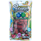 Micheladas El Gordo Sours Rainbow Flavor image 0