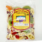 American Gourmet – Fruits & Nuts | 12 pcs image 0