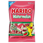 Haribo Watermelon | 12pcs image 0