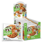 The Complete Cookie - Apple Pie 4oz | 12 pcs image 0