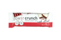 Power Crunch: Red Velvet  - 12 pcs image 0