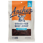 Country Archer Original 2.5 Oz