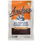 Country Archer Smoked Turkey 2.5 Oz