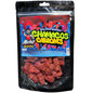 Michis El Gordo Chamacos Cabrones 6 oz