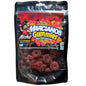 Michis El Gordo Marcianos Spicy Fruit Gummies 6 oz