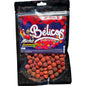 Michis El Gordo Belicos 6 oz
