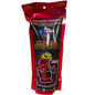 Alamo Big Tex Dill Pickle in Chamoy