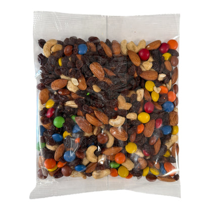 American Gourmet Energy Mix 10 oz