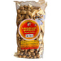 Cacahuate Quemado Roasted Peanuts