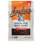 Country Archer Spicy Beef Jerky 2.5 oz