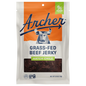 Country Archer Hatch Chile 2.5 Oz