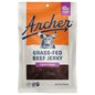 Country Archer Teriyaki 2.5 Oz