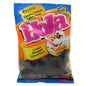 Hola Saladitos Lemon Flavored Salted Plum 10 bags