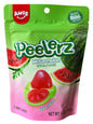 Amos Peelerz Watermelon - 6 oz