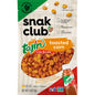 Snak Club: Tajin Toasted Corn 6 bags image 0