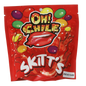 Oh! Chile Skitt's 4 oz | 12pcs image 0