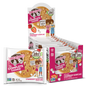 The Complete Cookie - Strawberry Shortcake 4oz | 12 pcs image 0
