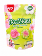 AMOS Peelerz Cherry Blossom 6 oz front