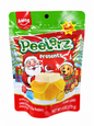 AMOS Peelerz Presents 6 oz front
