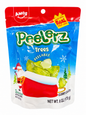 AMOS Peelerz Trees 6 oz front